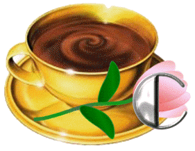 tasse-878878-3.gif