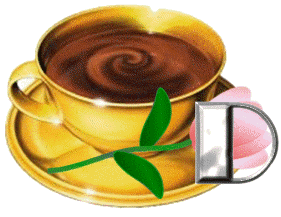 tasse-878878-4.gif