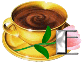 tasse-878878-5.gif