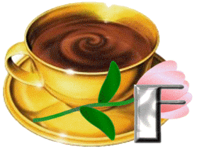 tasse-878878-6.gif