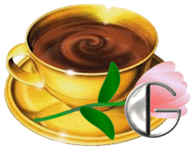 tasse-878878-7.gif