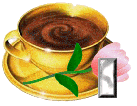 tasse-878878-9.gif