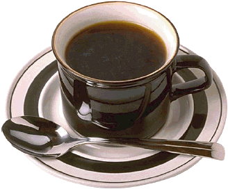 tasse.gif