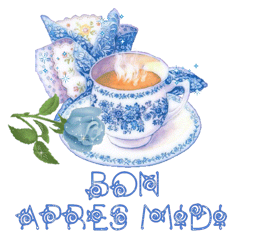 tasse_the_rosebleue_bonapresmidi.gif