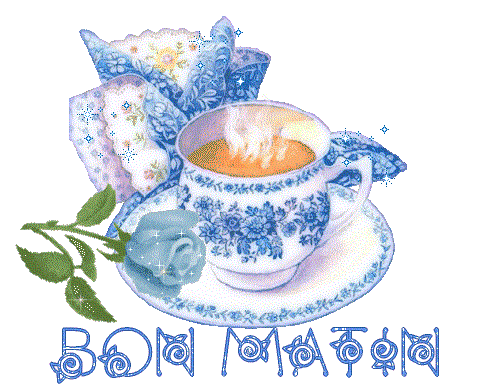 tasse_the_rosebleue_bonmatin.gif