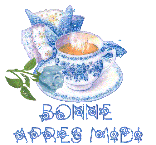 tasse_the_rosebleue_bonneapresmidi.gif