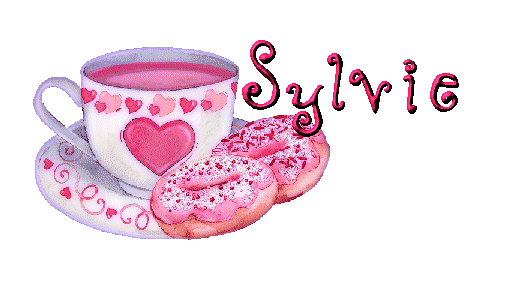 tasse_valentinetreatalpha_sylvie.gif
