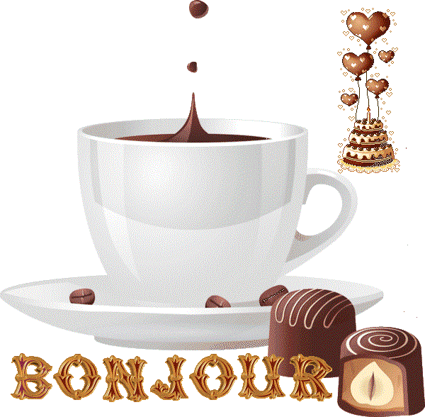 tassecafe_chocolats_bonjour.gif