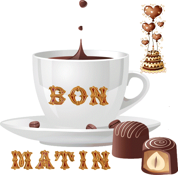 tassecafe_chocolats_bonmatin.gif