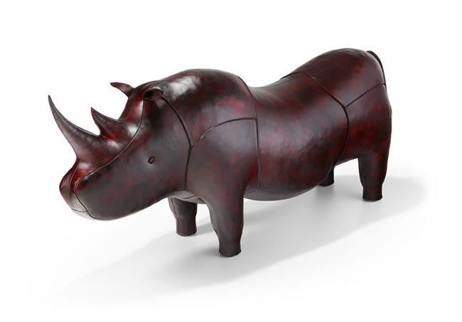 tattoo-vouchers-please-weird-wedding-gift-lists-revealed-leather-rhino.jpg