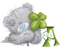 tatty-34434554-1.gif