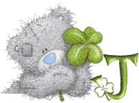 tatty-34434554-10.gif