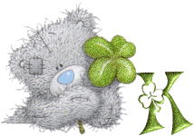 tatty-34434554-11.gif