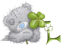tatty-34434554-12.gif