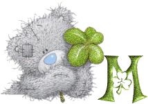 tatty-34434554-13.gif