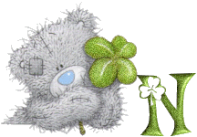 tatty-34434554-14.gif