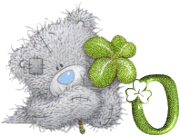tatty-34434554-15.gif