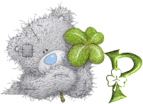 tatty-34434554-16.gif