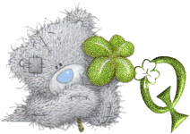 tatty-34434554-17.gif