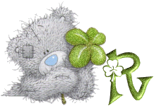 tatty-34434554-18.gif