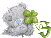 tatty-34434554-19.gif