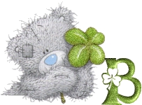 tatty-34434554-2.gif