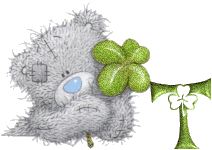 tatty-34434554-20.gif