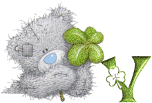 tatty-34434554-22.gif