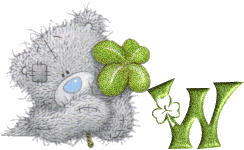 tatty-34434554-23.gif
