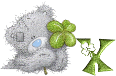 tatty-34434554-24.gif