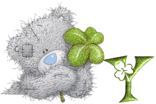 tatty-34434554-25.gif