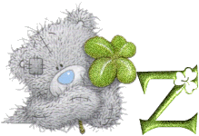 tatty-34434554-26.gif