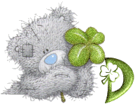 tatty-34434554-4.gif