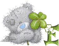 tatty-34434554-5.gif