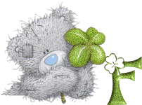 tatty-34434554-6.gif