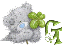tatty-34434554-7.gif