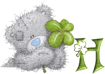 tatty-34434554-8.gif