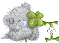 tatty-34434554-9.gif