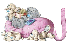 tatty-490505605-10.gif