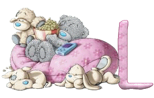 tatty-490505605-12.gif
