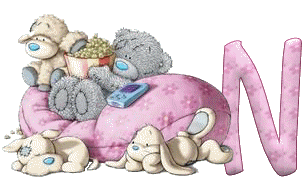 tatty-490505605-14.gif