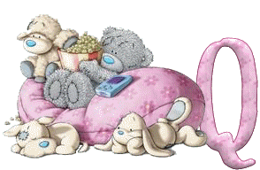 tatty-490505605-17.gif