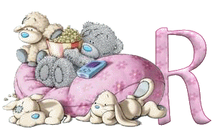 tatty-490505605-18.gif