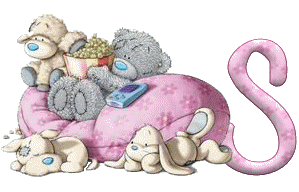 tatty-490505605-19.gif