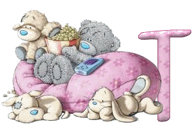 tatty-490505605-20.gif