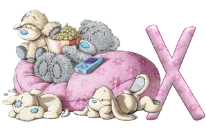 tatty-490505605-24.gif