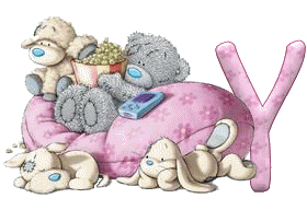 tatty-490505605-25.gif