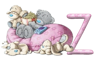 tatty-490505605-26.gif