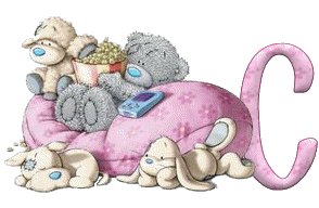 tatty-490505605-3.gif