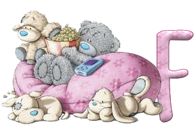 tatty-490505605-6.gif